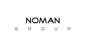 Noman Group